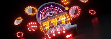 o7777