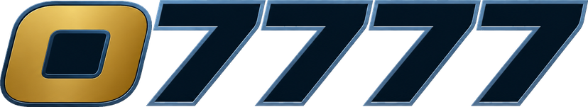 o7777